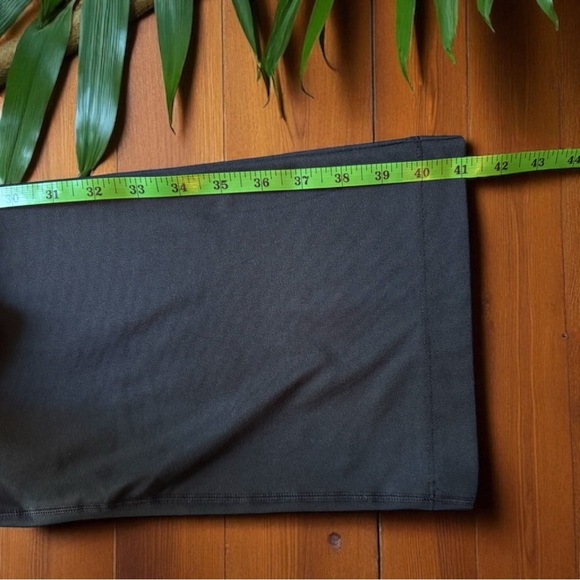 NWT prAna Jara Pant Black Women’s Size Small - Picture 5 of 13